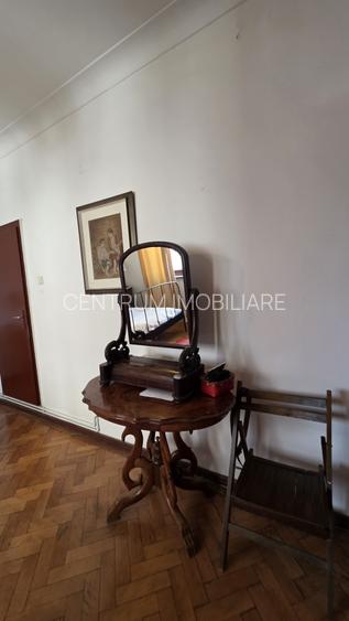 Vanzare apartament Romana - Lascar Catargiu - 13