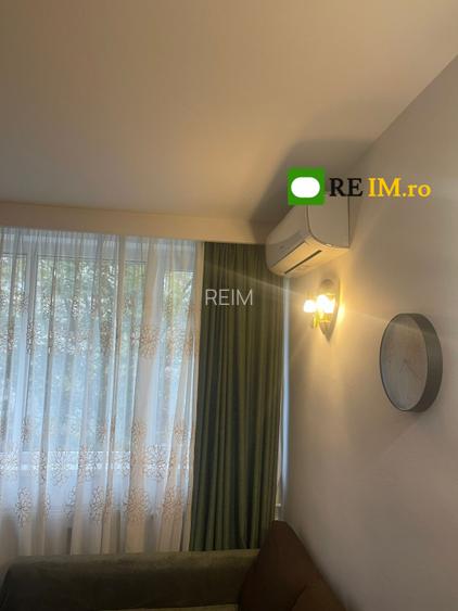 3 Camere | Drumul Taberei | Targu Neamt | 4 min Metrou | Renovat - 5