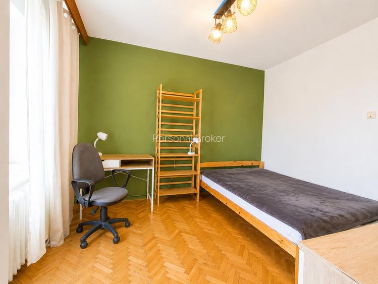 Apartament 3 camere | Zona Olimpia - Stadion | Pet Friendly - 3