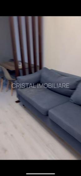 Apartament 3 camere Palladium,  centrală, renovat, Pet friendly, Nicolae Teclu - 6