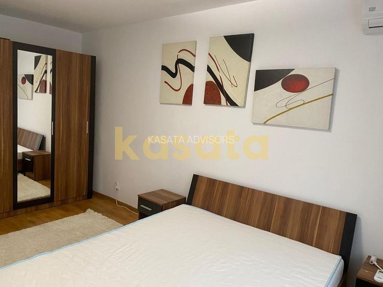 Garsonieră 🏢 | Gorjului 📍 | Boiler ♨️ | 5 min Metrou 🚇 - 2