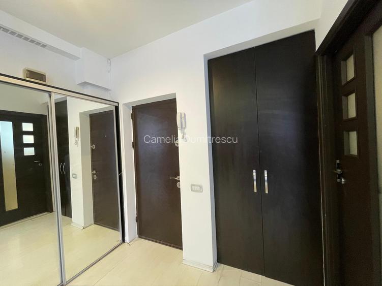 BERCENI STRADA LUICA-MOBILATA SI UTILATA-LIBERA - 12