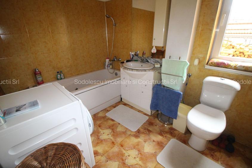 CASA CU MULTIPLE DESTINATII - 11