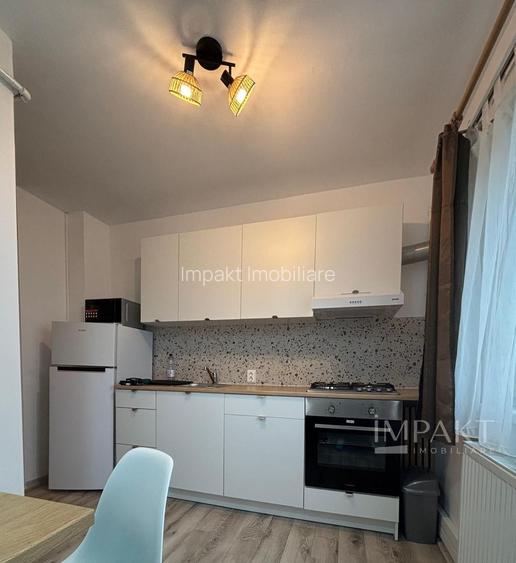 Apartament spre închiriere -  USAMV - 5