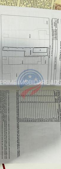 Teren de vanzare pe str Ana Ipatescu - 3