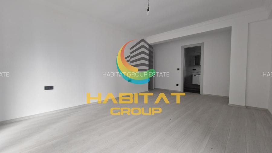 Titan 3 camere 86 mp PREMIUM ACTE GATA DE MUTARE imediata - 11