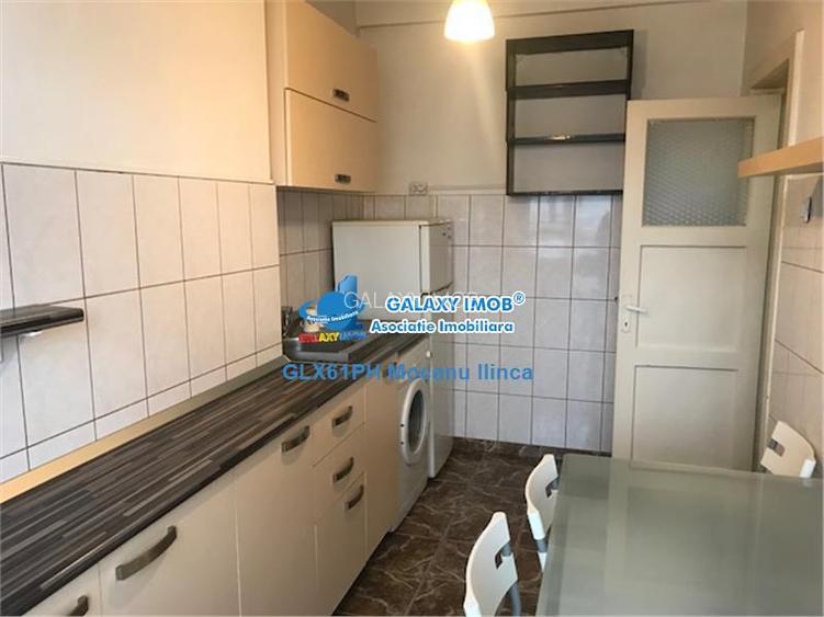 Vanzare apartament 2 camere, in Ploiesti, zona Ultracentrala - 6
