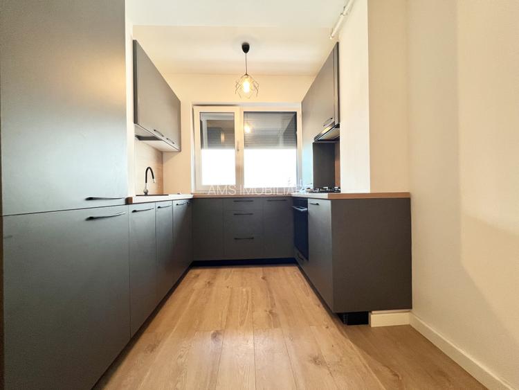 NOU / LOC PARCARE / MOBILAT - 6