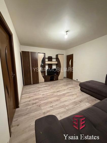 EXCLUSIVITATE -2 SEMIDECOMANDATE LA VANZARE - ZONA DORALY - - 4