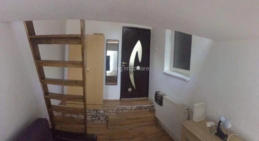 Oportunitate! Apartament 1 camera, 30mp, zona Cluj Arena - 3