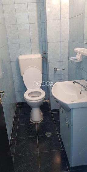 Apartament de 3 camere 75 mp – Dristor, etaj 2/4, 3 balcoane, 12 min metrou - 8
