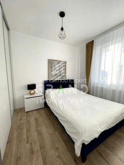 Oportunitate! Apartament 3 Camere | Parcare | Balcon | Floresti/Tineretului - 2