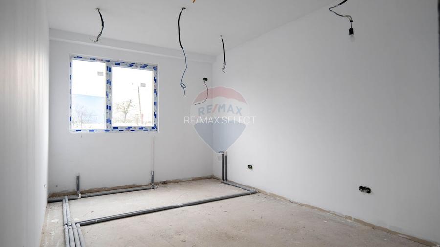 Hala de închiriat 1.800 mp cu teren 5.000 mp - Acces rapid la centura - 11