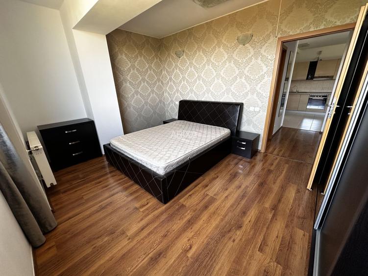 3 Camere bloc Nou 2bai Parcare Inclus Titan Evocasa Nicolae Grigorescu - 30