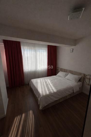 Apartament de inchiriat - 5