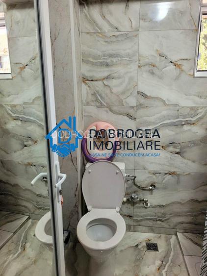 ALUNISULUI - 2 CAMERE , PATRER,CENTRALA GAZ ,MOBILAT SI UTILAT - 5