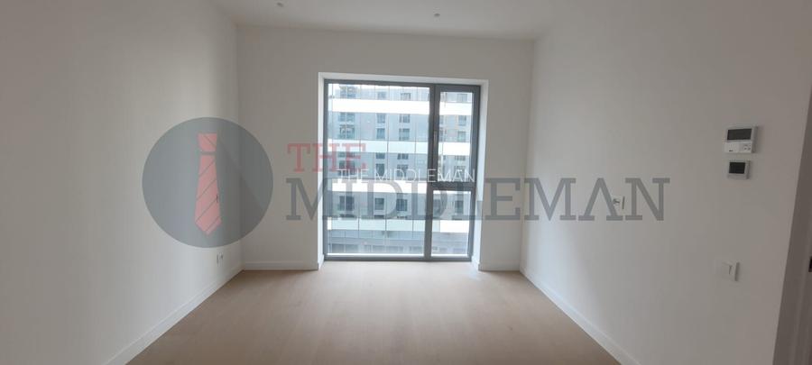 Aviatiei Tower II I 2 camere I Premium I - 7