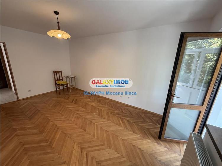 Vanzare apartament 2 camere, in Ploiesti, zona Nord - 12