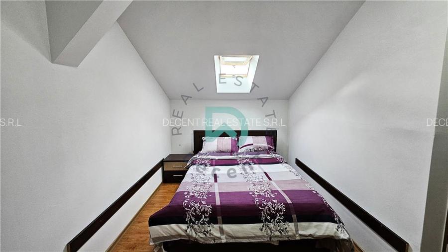 Apartament 3 camere, Garii, Brasov - 5