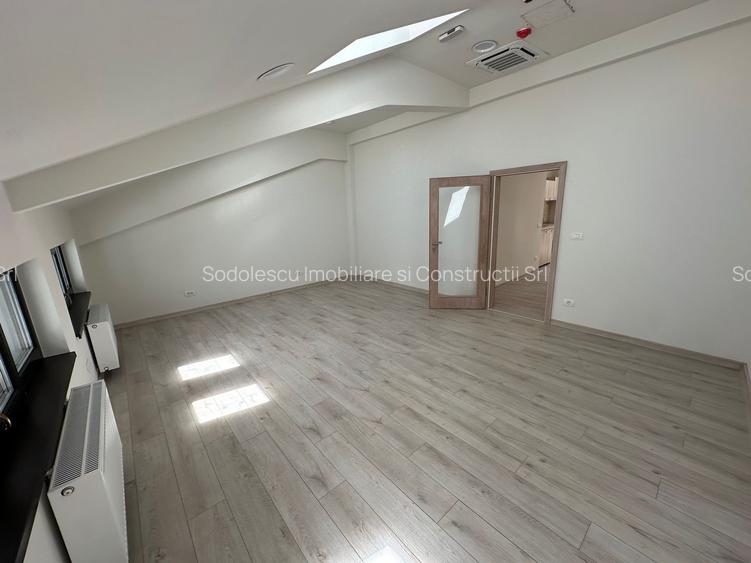 Saptii de birouri Ultracentral suprafețe de la 28 - 940 mp - 13