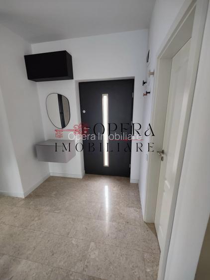 Vila 4 camere, de vanzare, zona Bucium - Hanul 3 Sarmale - 7