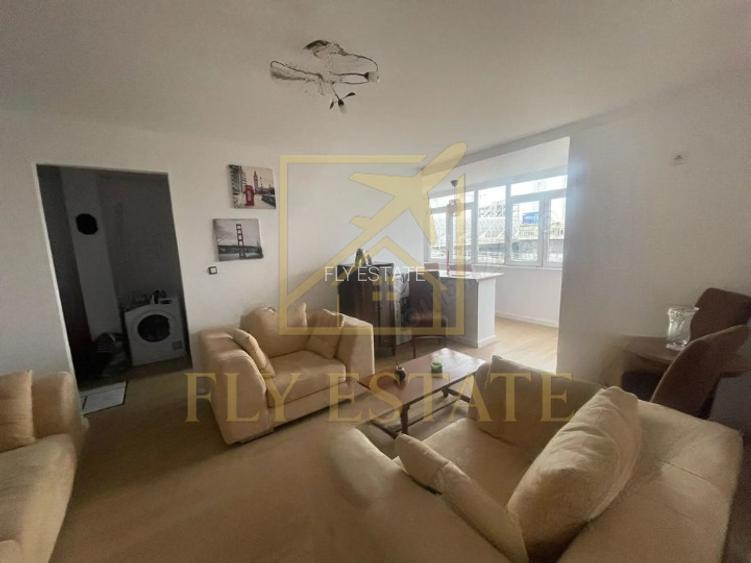 Apartament 2 Camere | Grivita - 2