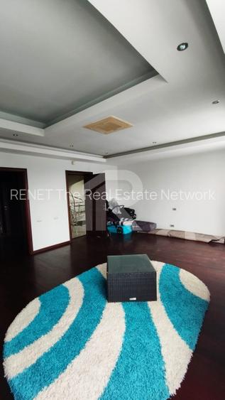 Vila Cernica langa lac - 449000 Euro negociabil - 12