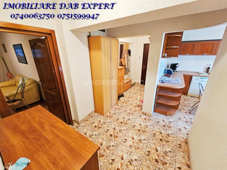 Apartament inchiriere 4 camere TERMEN LUNG - 4