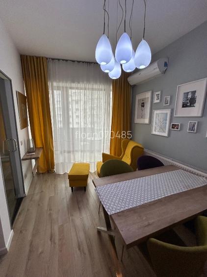 Inchiriere 2 cam 63mp, premium, Timpuri Noi/Nerva Traian, 8 minute metrou - 6