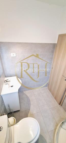 Apartament 3 camere,75 mp utili,4 locuri de parcare, Braytim,Cl Urseni - 18