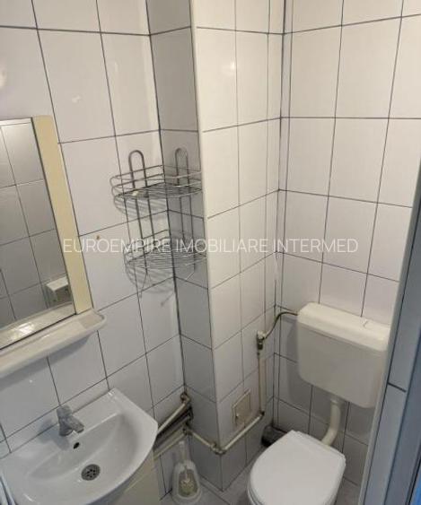 Apartament 3 camere decomandate zona Tomis 3 - 7