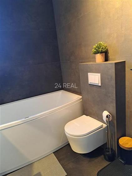 Casa de Vanzare in Mogosoaia - 21