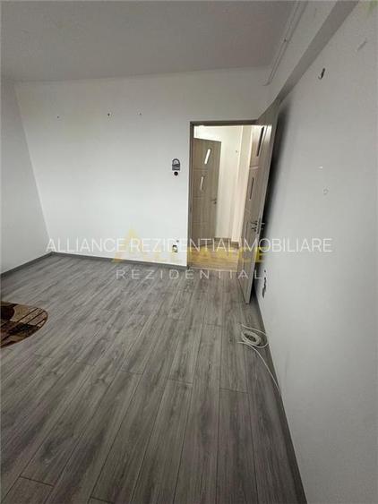 Apartament 2 camere Giurgiului Sector 4 - 8