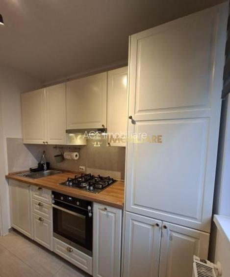 2 Camere de vanzare | Titan | Hils Pallady | centrala | parcare inclusa - 4