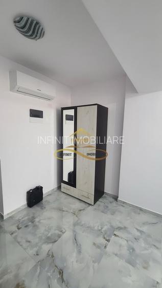 APARTAMENT DE INCHIRIAT COMPLEX REZIDENTIAL FIALD BACAU - 6