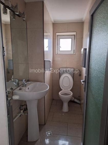 Spatiu birouri, 6 Camere - Piata Romana - 3