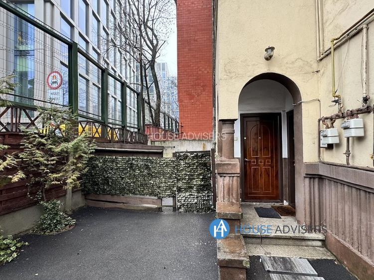 Inchiriere apartament 3 camere in vila Tineretului - 13