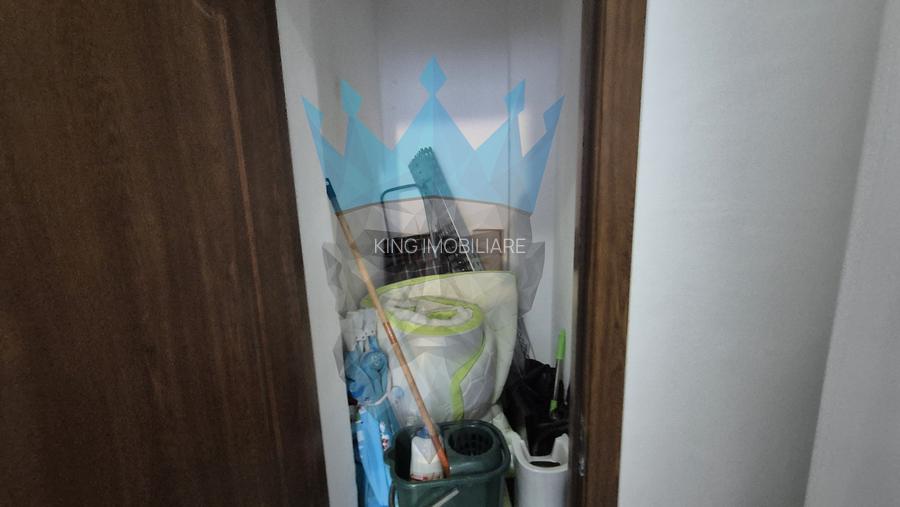 Apartament 2 Camere Brancoveanu Bucuresti - 5