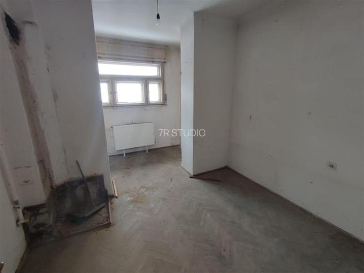 Vanzare camere/garsoniera primaveri - 6