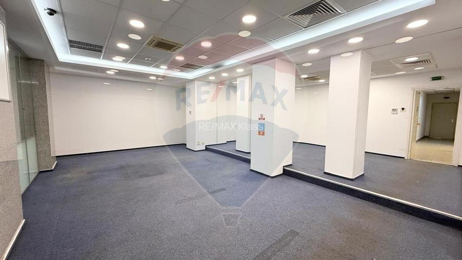 Spațiu comercial de închiriat Calarasi - 4