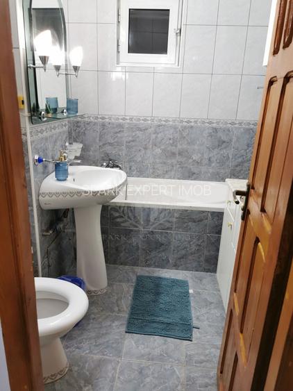 4 CAMERE // CANTACUZINO // CENTRALA PROPRIE - 6