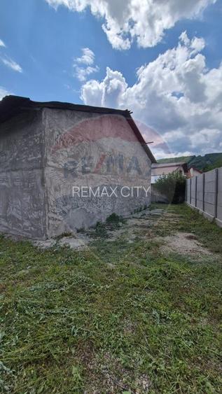 Spațiu industrial/hala de  vanzare - Piatra Neamt - 4