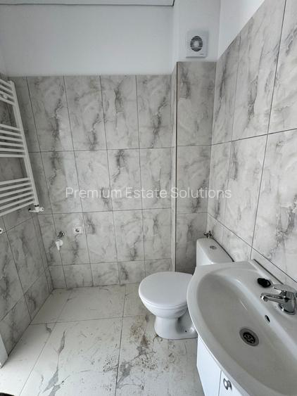 Studio cu 2 camere in proiect rezidential nou in Militari Residence - 4