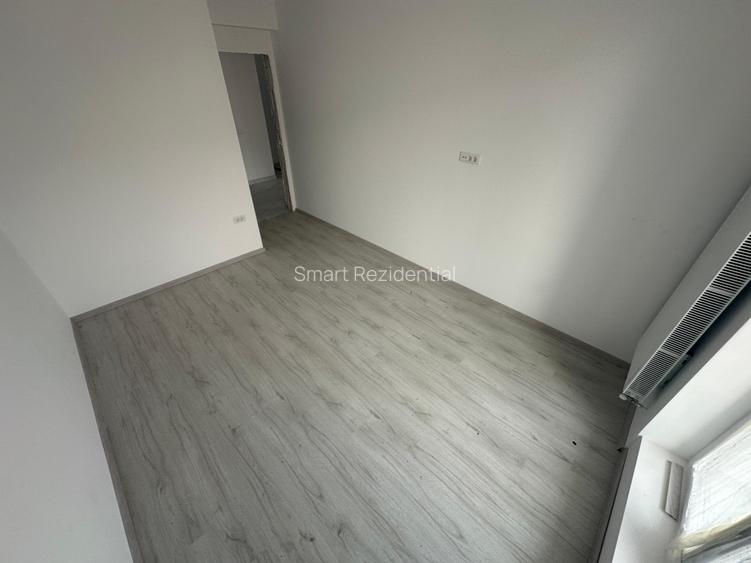 2 camere decomandat * Acte Finalizate * Bloc Nou * Comision 0 - 2