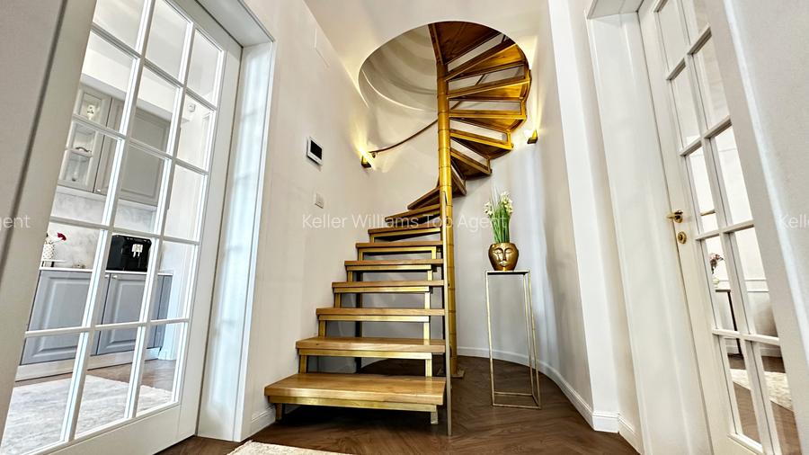 TOMIS 2 - VILA - Design de Revista - Comision 0% - 17