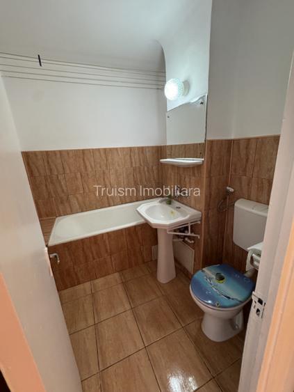 Apartament 2 camere, etaj 2, Republicii - 4