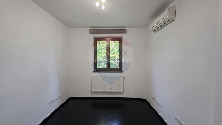 Spațiu de birouri cu 3 camere modern in zona Decebal - 3