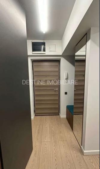MetroCity-Panduri | 3 camere | 84mp | et 10 | loc parcare | 320.000 euro - 9