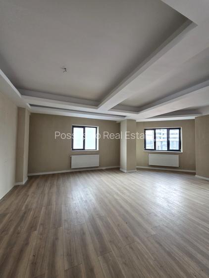 Mihai Bravu – Vitan – Spatiu Comercial – 6000 EUR parter + etaj 1 (COMISION 0) - 3