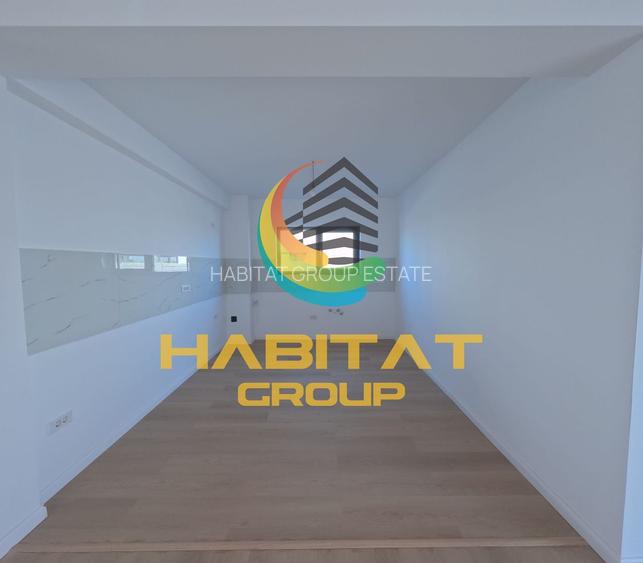 Vilă modernă, 130 mp utili, 5 camere, 15 min metrou Arghezi - 16